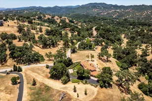 9400 Corriente Rd, Atascadero, CA 93422 - Photo 41