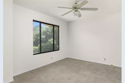 9400 Corriente Rd, Atascadero, CA 93422 - Photo 27