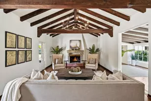 401 San Bernabe Dr, Monterey, CA 93940 - Photo 1