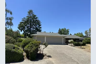 12689 Cambridge Dr, Saratoga, CA 95070 - Photo 1