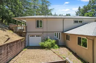 24895 Skyland Rd, Los Gatos, CA 95033 - Photo 59