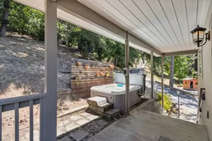 24895 Skyland Rd, Los Gatos, CA 95033 - Photo 55