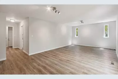 24895 Skyland Rd, Los Gatos, CA 95033 - Photo 33