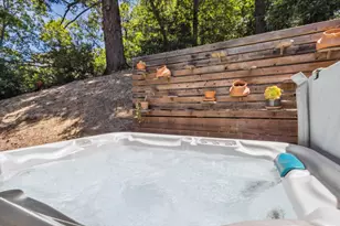 24895 Skyland Rd, Los Gatos, CA 95033 - Photo 51