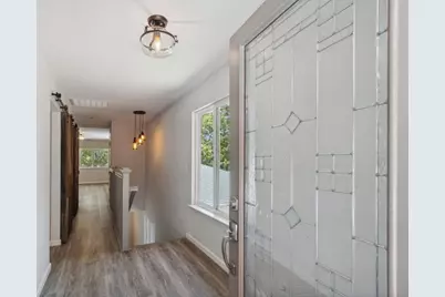 24895 Skyland Rd, Los Gatos, CA 95033 - Photo 3