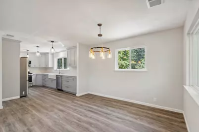 24895 Skyland Rd, Los Gatos, CA 95033 - Photo 9