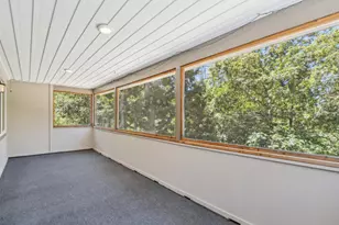 24895 Skyland Rd, Los Gatos, CA 95033 - Photo 19