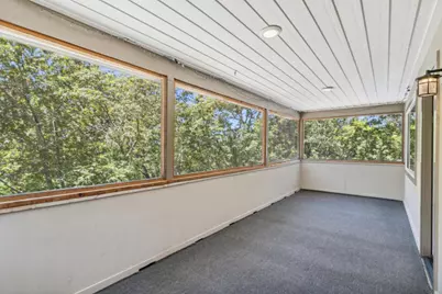 24895 Skyland Rd, Los Gatos, CA 95033 - Photo 17