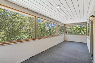 24895 Skyland Rd, Los Gatos, CA 95033 - Photo 17