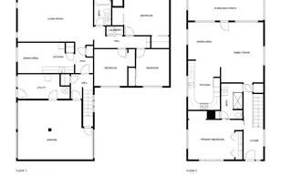 24895 Skyland Rd, Los Gatos, CA 95033 - Photo 111