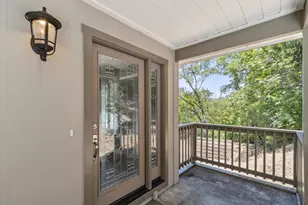 24895 Skyland Rd, Los Gatos, CA 95033 - Photo 49