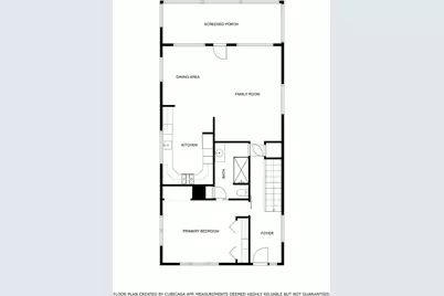 24895 Skyland Rd, Los Gatos, CA 95033 - Photo 113