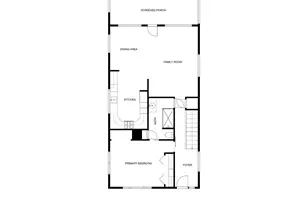 24895 Skyland Rd, Los Gatos, CA 95033 - Photo 113