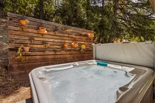 24895 Skyland Rd, Los Gatos, CA 95033 - Photo 83