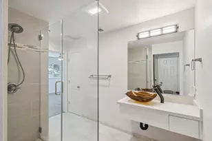 24895 Skyland Rd, Los Gatos, CA 95033 - Photo 21