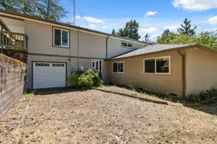 24895 Skyland Rd, Los Gatos, CA 95033 - Photo 57