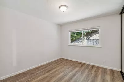 24895 Skyland Rd, Los Gatos, CA 95033 - Photo 39