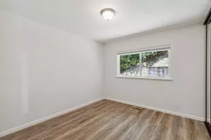 24895 Skyland Rd, Los Gatos, CA 95033 - Photo 39