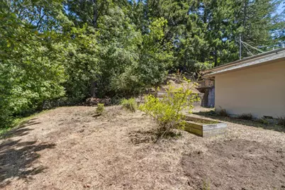 24895 Skyland Rd, Los Gatos, CA 95033 - Photo 61