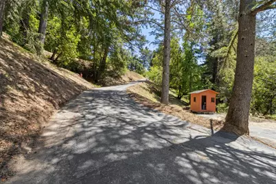 24895 Skyland Rd, Los Gatos, CA 95033 - Photo 67