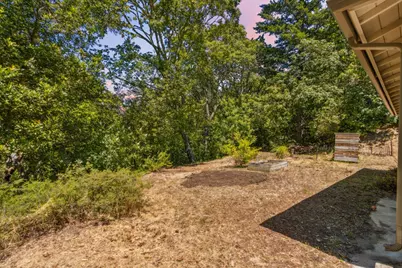 24895 Skyland Rd, Los Gatos, CA 95033 - Photo 101