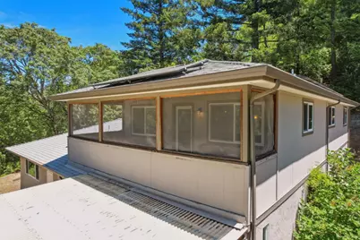 24895 Skyland Rd, Los Gatos, CA 95033 - Photo 73