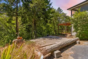 24895 Skyland Rd, Los Gatos, CA 95033 - Photo 95