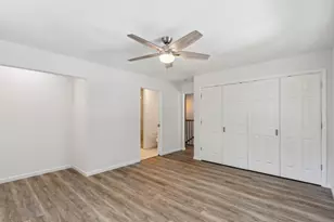 24895 Skyland Rd, Los Gatos, CA 95033 - Photo 25