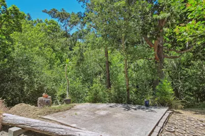 24895 Skyland Rd, Los Gatos, CA 95033 - Photo 71