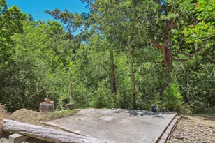 24895 Skyland Rd, Los Gatos, CA 95033 - Photo 71