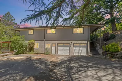 24895 Skyland Rd, Los Gatos, CA 95033 - Photo 107