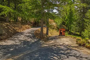 24895 Skyland Rd, Los Gatos, CA 95033 - Photo 91