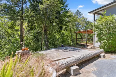 24895 Skyland Rd, Los Gatos, CA 95033 - Photo 69