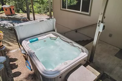 24895 Skyland Rd, Los Gatos, CA 95033 - Photo 53