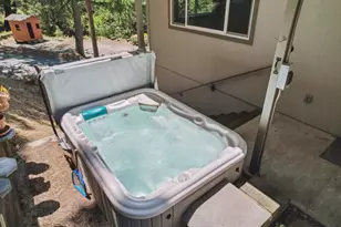 24895 Skyland Rd, Los Gatos, CA 95033 - Photo 53