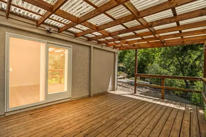 24895 Skyland Rd, Los Gatos, CA 95033 - Photo 87