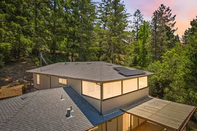 24895 Skyland Rd, Los Gatos, CA 95033 - Photo 97