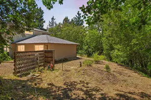 24895 Skyland Rd, Los Gatos, CA 95033 - Photo 99