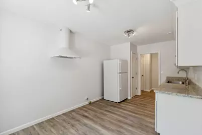 24895 Skyland Rd, Los Gatos, CA 95033 - Photo 31