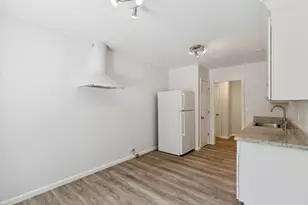 24895 Skyland Rd, Los Gatos, CA 95033 - Photo 31