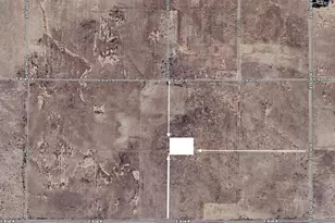 125 E Ave J-12, Lancaster, CA 93535 - Photo 7