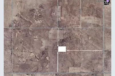 125 E Avenue J-12, Lancaster, CA 93535 - Photo 1