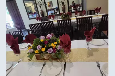 579 S Main St, Milpitas, CA 95035 - Photo 19