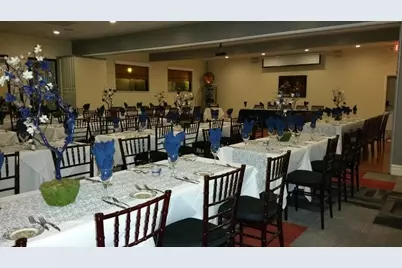 579 S Main St, Milpitas, CA 95035 - Photo 23