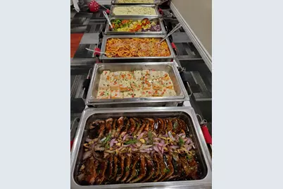 579 S Main St, Milpitas, CA 95035 - Photo 13