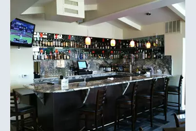 579 S Main St, Milpitas, CA 95035 - Photo 5