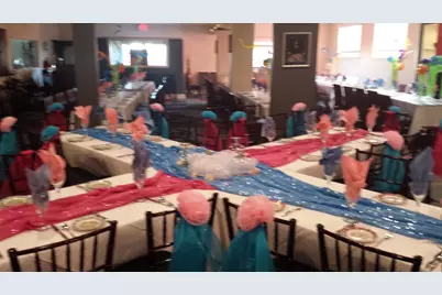 579 S Main St, Milpitas, CA 95035 - Photo 21