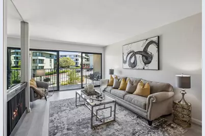 1550 Frontera Way 112, Millbrae, CA 94030 - Photo 1