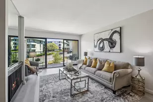 1550 Frontera Way 112, Millbrae, CA 94030 - Photo 1