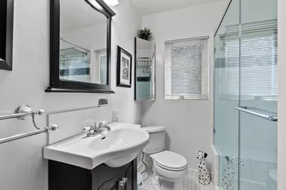 925 Cass St, Monterey, CA 93940 - Photo 13